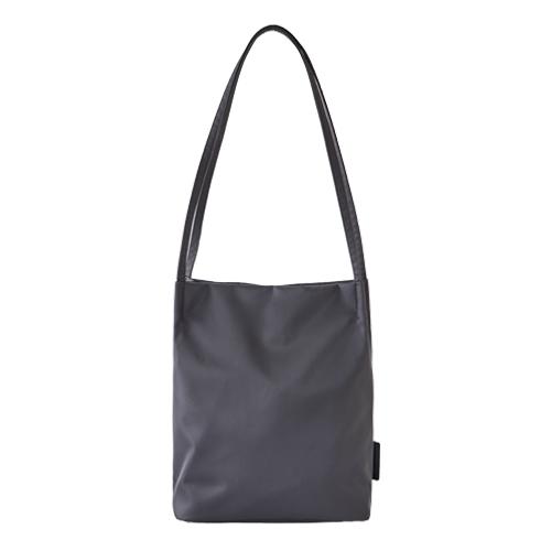 Ithinkso Slim Neat Bag _ Classy