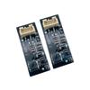 BMW X3 F25 Rückleuchte LED Treiber Modul Controller Chip