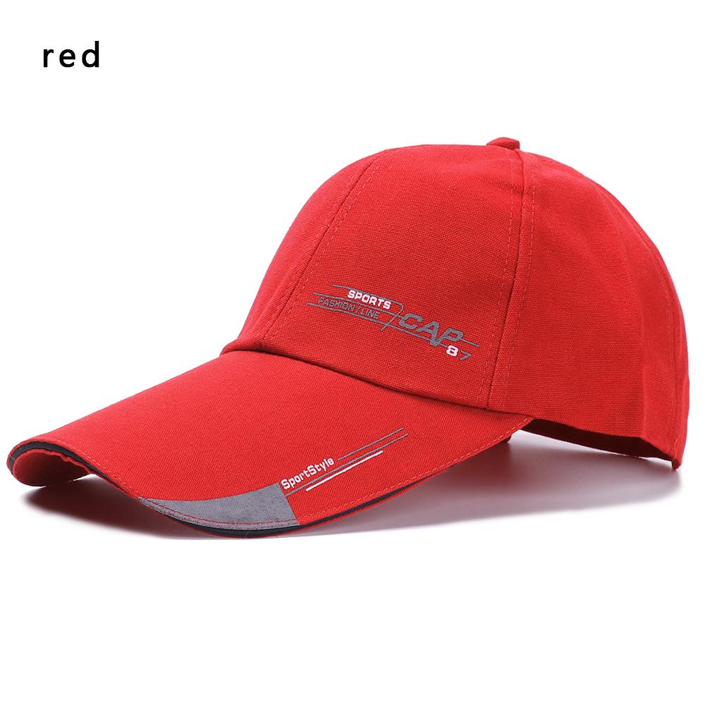 Sun Hat Outdoor Space Baseball Cap 