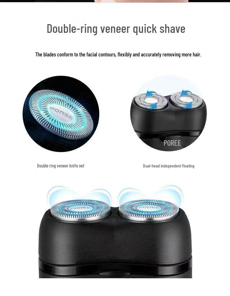 High-End Practical Birthday Gift for Boyfriend, Husband, or Dad – Creative and Meaningful for Qixi or Valentine's Day