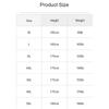 Mens Quick-Dry Board Shorts With Built-in Liner Surfing Beach Running Gym Yoga Sportswear