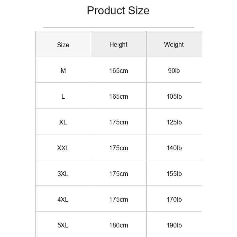 Mens Quick-Dry Board Shorts With Built-in Liner Surfing Beach Running Gym Yoga Sportswear