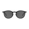 Kruger&Matz UV Polarized Sunglasses Cat. 3 Polarized