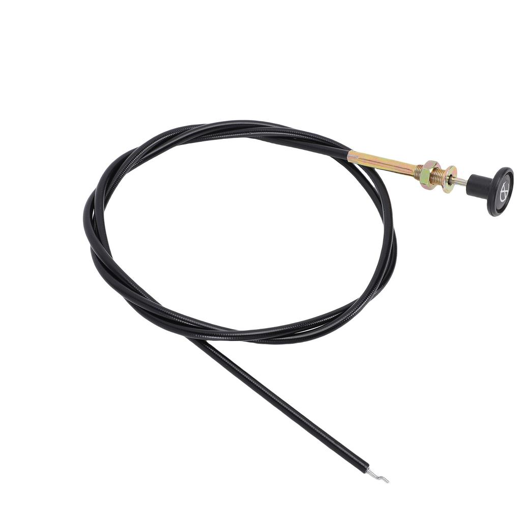 Lankovod sytiče sekačky Push-Pull 054 8017 00 Náhrada za Bad Boy ZT Elite 2013 2024