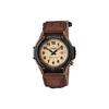 Damen YOUTH Uhr FT500WC-5BV