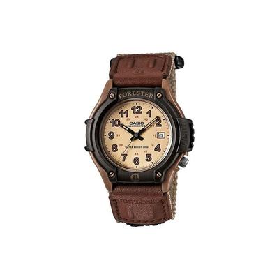 Dames YOUTH Horloge FT500WC-5BV