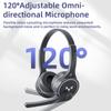 Lightweight Sy-g30 Universal Stereo Headset High-performance Noise Cancelling Ergonomic Design 3.5MM