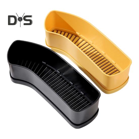 Luncheon Meat Kráječ na vejce Kráječ na ovocný salát Nerezová čepel Účinný kráječ párků v rohlíku pro šunky Avokáda Banány Cibule Multifunkční kuchyňský