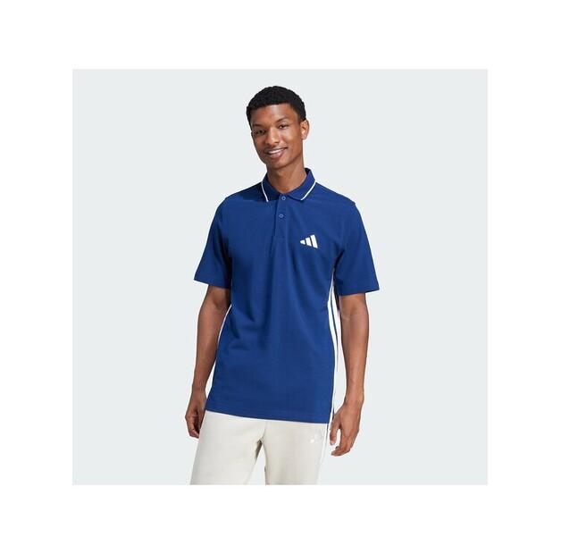 Поло adidas 143471 EU S