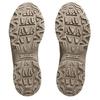 Asics Gel Venture 6 Running Shoes Unisex Black 1203A474-004