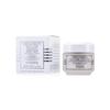 Soins du visage – Crèmes et lotions pour le visage