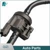 31478962 High-Performance Automotive Accessories Evaporator Vacuum Tube Pipe Hose For Volvo S60 S90 V60 V90 XC60 XC90