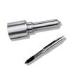 L374 H374 Diesel Engine Common Rail Precision Fuel Spray Nozzle Automotive Engine Fuel Supply System Maintenance Part LI1642