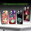 Telefon kapları – Smartphone Bumper Kılıflar
