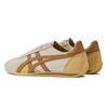 ONITSUKA TIGER Runspark Comfortable Versatile Retro Sports Slip-Resistant Durable Low-Top Lifestyle Casual Shoes Unisex Sneaker Beige 1183B480-024