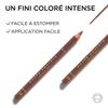 L'Oréal Paris Hohe Farbe Lidschattenstift Bronze Chiffon