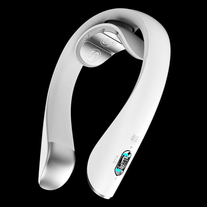 

SKG K5-2 Neck Massager