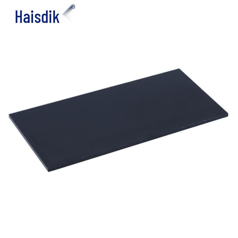 Haisidike Thickened Welding Goggles Lens