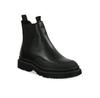 Gant 29551791 Chelsea Boots, Black