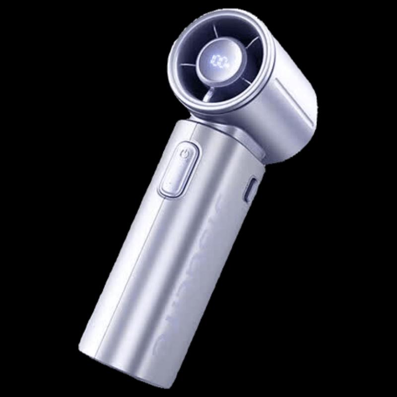 Jisu Life9 S Portable Turbo Fan