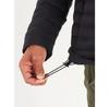 Marmot Jacket Echo Featherless