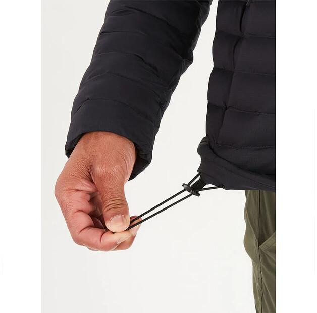 Marmot Jacket Echo Featherless