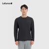Lafuma Men's Crew Neck Long Sleeve Casual Top LMTS5CL80