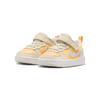 New Nike Court Borough Low Recraft TD 'Pale Ivory Melon Tint' DV5458-107