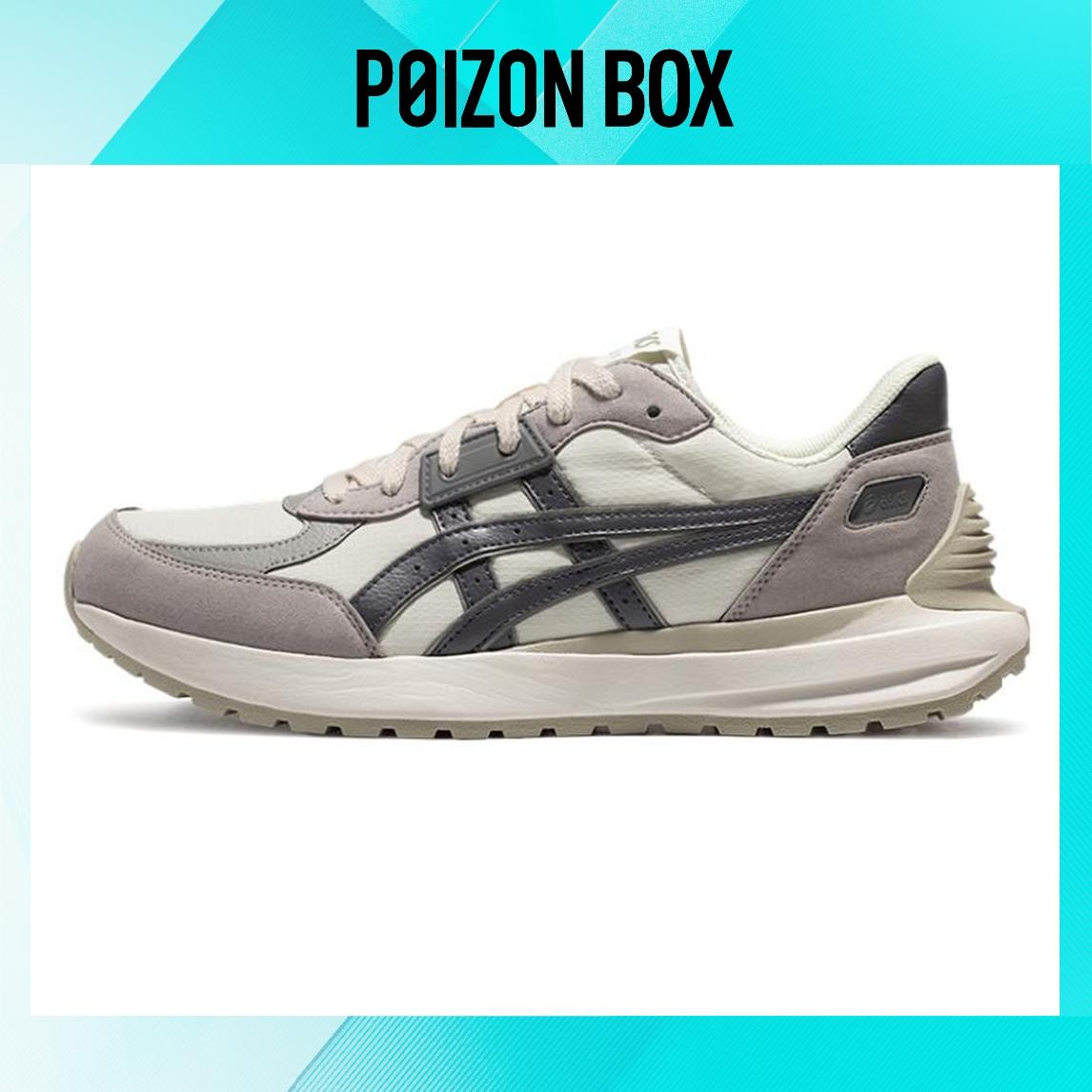 

кроссовки Asics Tarther Sc 2.0 Lifestyle Shoes Unisex 1203A313-020