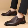 Finskor – Loafers