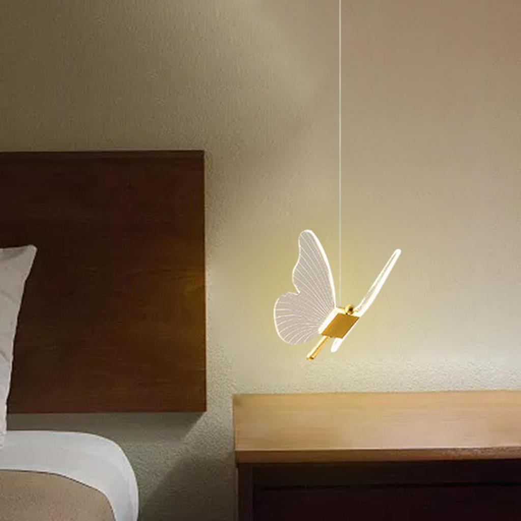 Chandelier Light Fixture for Home And Restaurant Use, Pendant Lamp Living Room