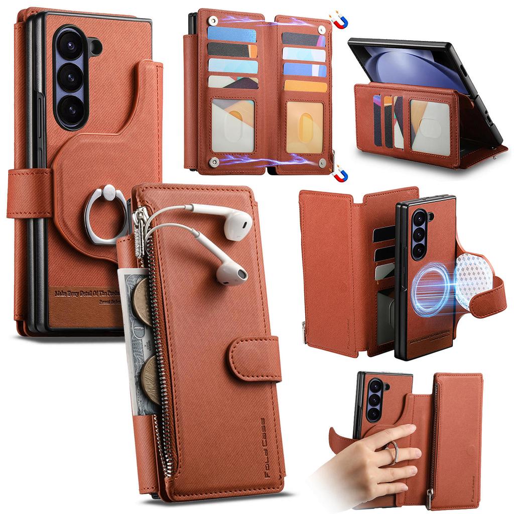For Sony Xperia 10 VII Wallet Case Cats Imprint Leather Phone Cover with Strap