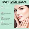 Heartleaf Daily Lotion Instant Effect Moss Ointment For Face And Against Wrinkles 100ml