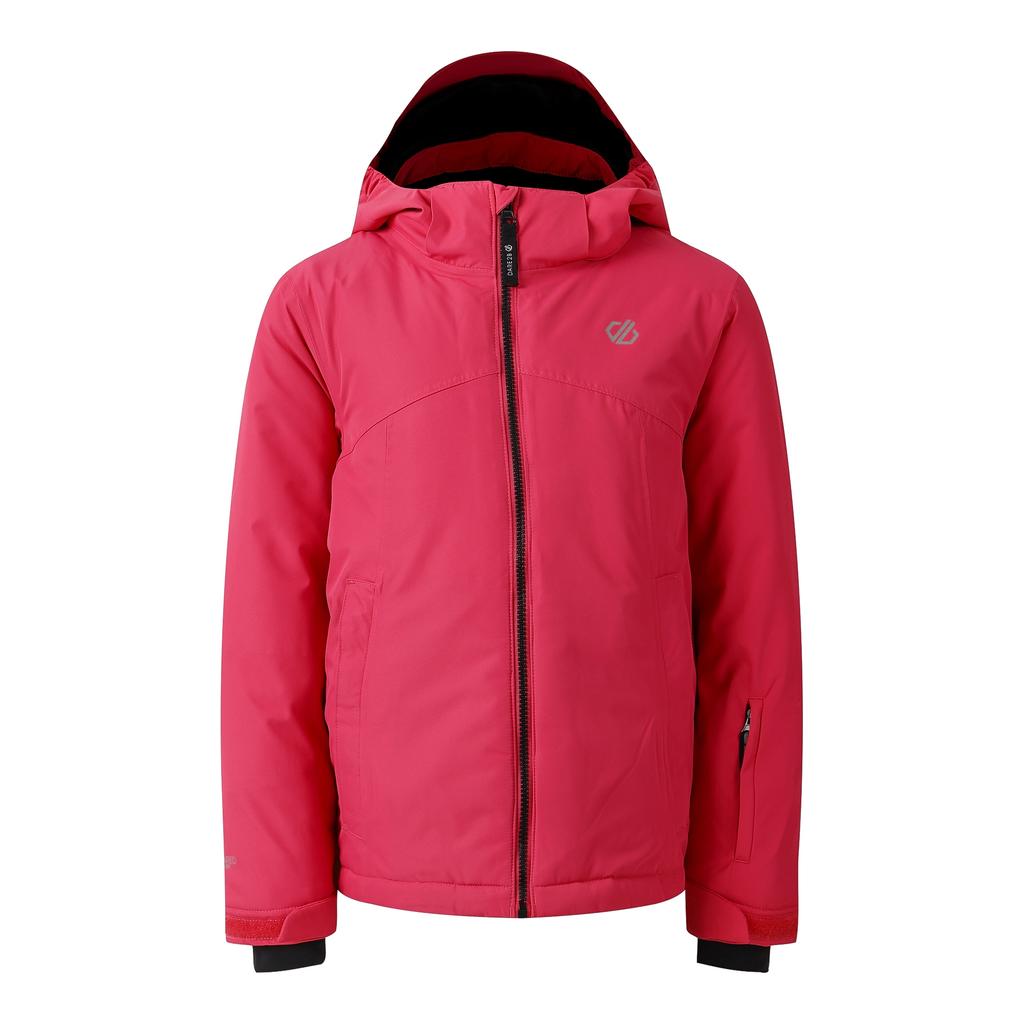 Dare 2B Childrens/Kids Impose V Ski Jacket