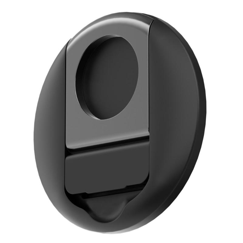 Universal Finger Ring Holder Stand Grip 360 Degree Rotating for Phone 14/13 Car Magnetic Phone Back Sticker Pad Brackets