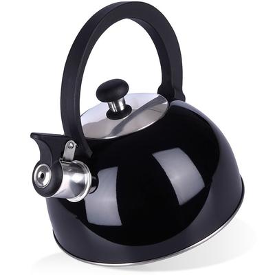 Cookware – Teapots, Coffee Pots & Cezves