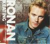 CD RONAN KEATING  Life Is A Rollercoaster 5619352 Polydor 2000 UK Pop Used