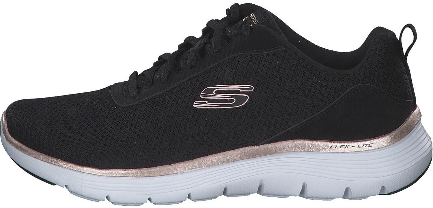 

Кроссовки Skechers Flex Appeal blau 43
