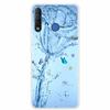 Phone Case For Tecno Camon 12 Air CC6 Case Silicone Soft TPU Back Cover For Tecno Camon 12 Case For TECNO Spark 4 Funda Cartoon
