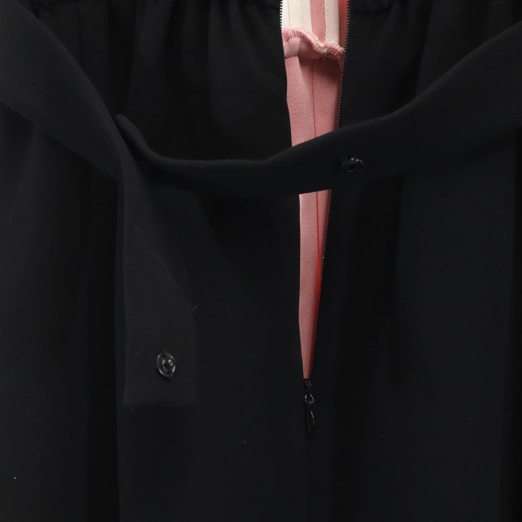 Kate Spade No sleeve one piece 2 Women Used