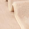 Winter Sofa Towel High Grade Anti Slip Thick Plush Sofa Cover Solid Light Luxury Seat Cushion Covers Home 3 Seat Mat