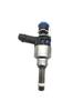 1Pcs Fuel Injector For Hyundai Santa Fe 13-16 Sonata 2011-2014 35310-2G720