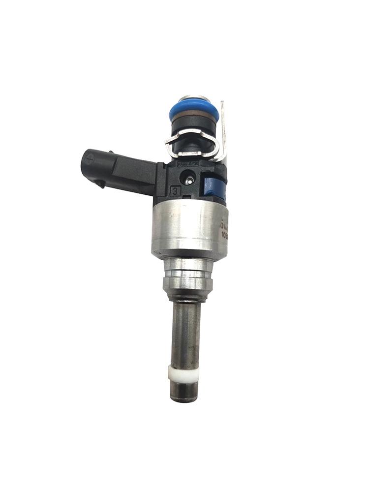 1Pcs Fuel Injector For Hyundai Santa Fe 13-16 Sonata 2011-2014 35310-2G720