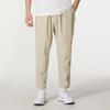 Nike Dri Fit Fall Casual Pants Men's Khaki 251 FB7547-251