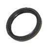 Yingjun Transmission Rear Oil Seal