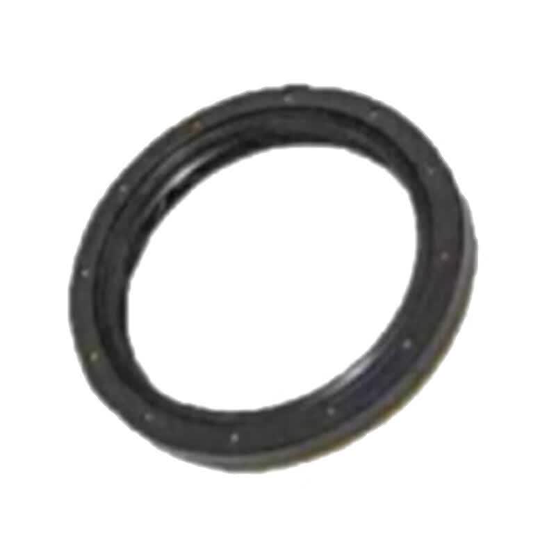 Yingjun Transmission Rear Oil Seal