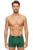 Boxer Shorts, Lee Cooper, For Men, 6 Pieces