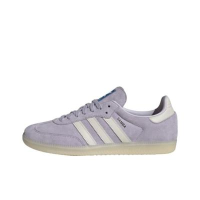Scarpe unisex – Sneakers