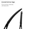 Sports Sunglasses for Men Women Cycling Running Fishing Sun Glasses Pochromic Outdoor Goggles Night vision Glasses