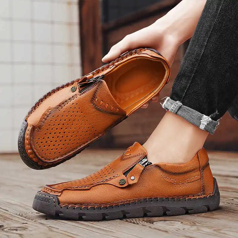 Fashion Winter Without Heel Cheaper Shoes For Men Casual Big Size Heels 44 45 46 47 Sneakers For Men Green Sport Everything